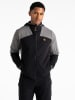 Dare 2b Softshelljacke "Lattitudina lIII" in Schwarz