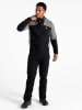Dare 2b Softshelljacke "Lattitudina lIII" in Schwarz