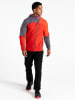 Dare 2b Softshelljacke "Lattitudina lIII" in Rot