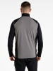 Dare 2b Softshellbodywarmer "Lattitudin lIII" grijs