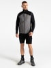 Dare 2b Softshellbodywarmer "Lattitudin lIII" grijs