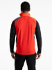 Dare 2b Softshellbodywarmer "Lattitudin lIII" rood
