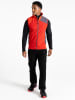 Dare 2b Softshellweste "Lattitudin lIII" in Rot