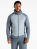 Dare 2b Fleecejacke "Assimilate IV" in Grau