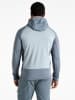 Dare 2b Fleecejacke "Assimilate IV" in Grau
