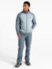Dare 2b Fleecejacke "Assimilate IV" in Grau