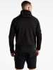 Dare 2b Fleece vest "Assimilate IV" zwart