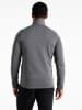 Dare 2b Fleece vest "Airising" grijs