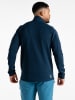 Dare 2b Fleecejacke "Airising" in Dunkelblau