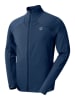 Dare 2b Fleecejacke "Substratum IV" in Dunkelblau