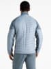 Dare 2b Hybridjacke "Mountaineer II" in Grau