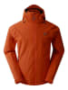 Dare 2b Functionele jas "Switch Out II" rood