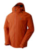 Dare 2b Functionele jas "Switch Out II" rood
