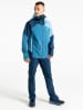 Dare 2b Functionele jas "Endurance II" lichtblauw/blauw