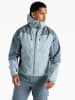 Dare 2b Funktionsjacke "Arising III" in Hellblau
