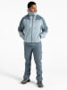 Dare 2b Funktionsjacke "Arising III" in Hellblau