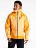 Dare 2b Funktionsjacke "Arising III" in Gelb