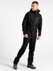 Dare 2b Functionele jas "Torrek Breathe Out" zwart