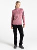Dare 2b Fleece vest "Torrek" lichtroze