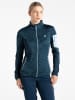 Dare 2b Fleece vest "Torrek" blauw
