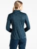 Dare 2b Fleece vest "Torrek" blauw