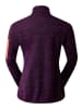 Dare 2b Fleecejacke "Torrek" in Lila