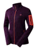Dare 2b Fleecejacke "Torrek" in Lila
