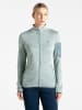 Dare 2b Fleecejacke "Torrek" in Hellblau