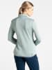 Dare 2b Fleecejacke "Torrek" in Hellblau