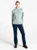 Dare 2b Fleecejacke "Torrek" in Hellblau