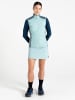 Dare 2b Softshellweste "Altimeter II" in Hellblau/ Grau