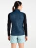 Dare 2b Softshellbodywarmer "Altimeter II" blauw
