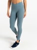 Dare 2b Trainingsleggings "Revived II" in Hellblau