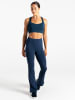 Dare 2b Trainingsleggings "Refresh" in Dunkelblau