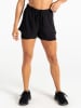 Dare 2b Trainingsshorts "Sprint Up II" in Schwarz