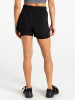 Dare 2b Trainingsshorts "Sprint Up II" in Schwarz