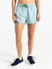 Dare 2b Trainingsshorts "Sprint Up II" in Hellblau