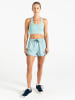 Dare 2b Trainingsshorts "Sprint Up II" in Hellblau