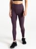 Dare 2b Trainingsleggings "Power" in Lila