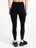 Dare 2b Trainingsleggings "Power" in Schwarz