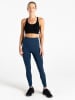 Dare 2b Trainingsleggings "Power" in Dunkelblau