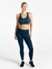 Dare 2b Trainingsleggings "Influential II" in Dunkelblau