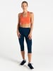 Dare 2b Trainingslegging "Influential II" donkerblauw