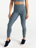 Dare 2b Trainingsleggings "Hustle" in Grau