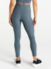 Dare 2b Trainingsleggings "Hustle" in Grau