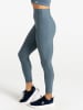 Dare 2b Trainingsleggings "Hustle" in Grau