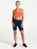 Dare 2b Trainingsshorts "Upbeat" in Blau