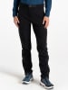 Dare 2b Functionele broek "Melodic Pro II" zwart
