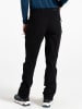 Dare 2b Functionele broek "Melodic Pro II" zwart