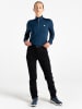Dare 2b Functionele broek "Melodic Pro II" zwart